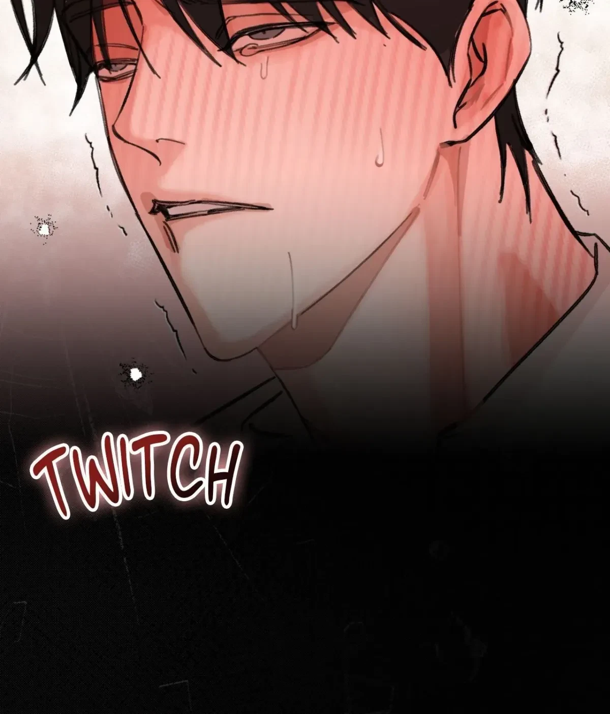 Chapter 20, page 147