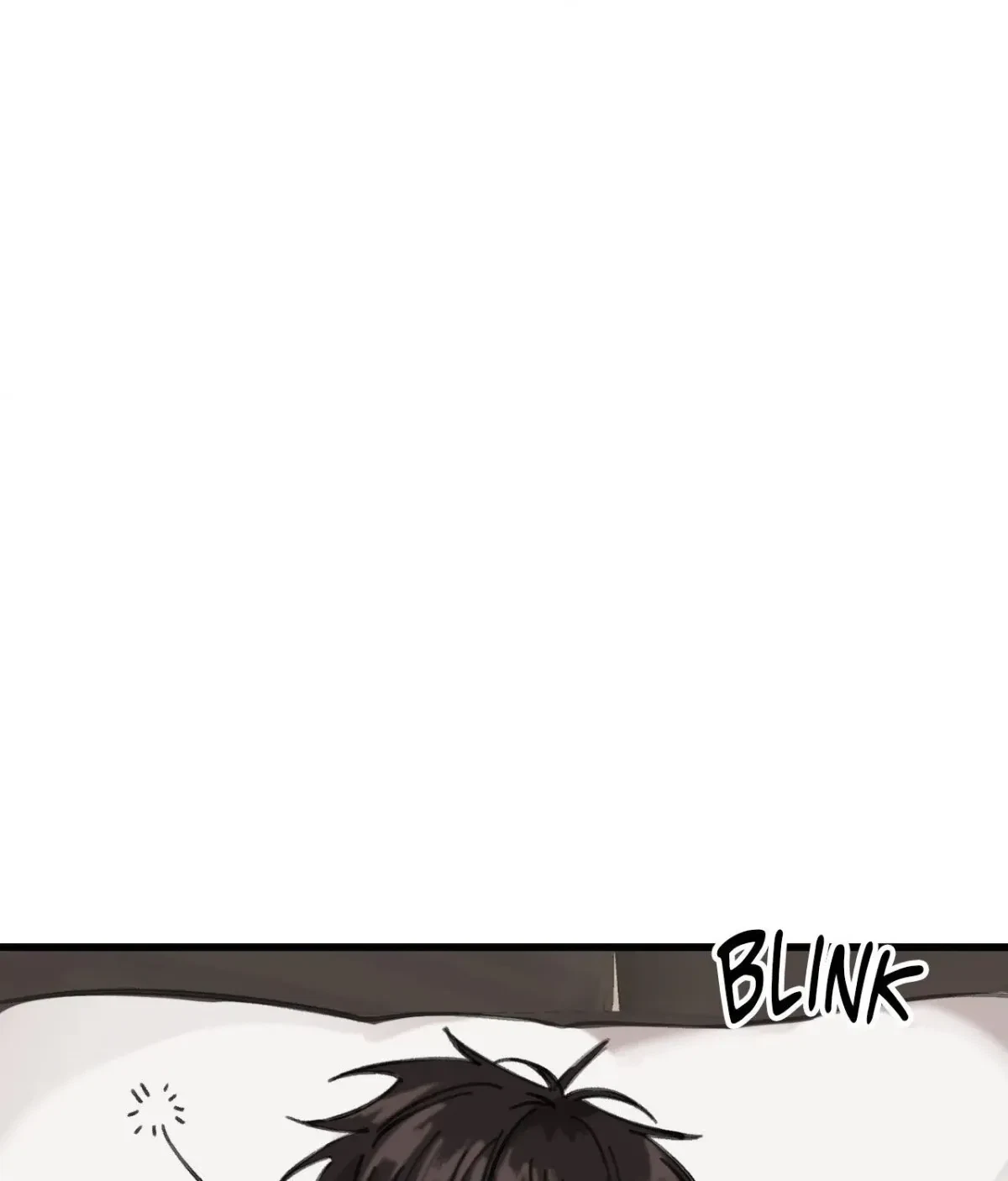 Chapter 20, page 151