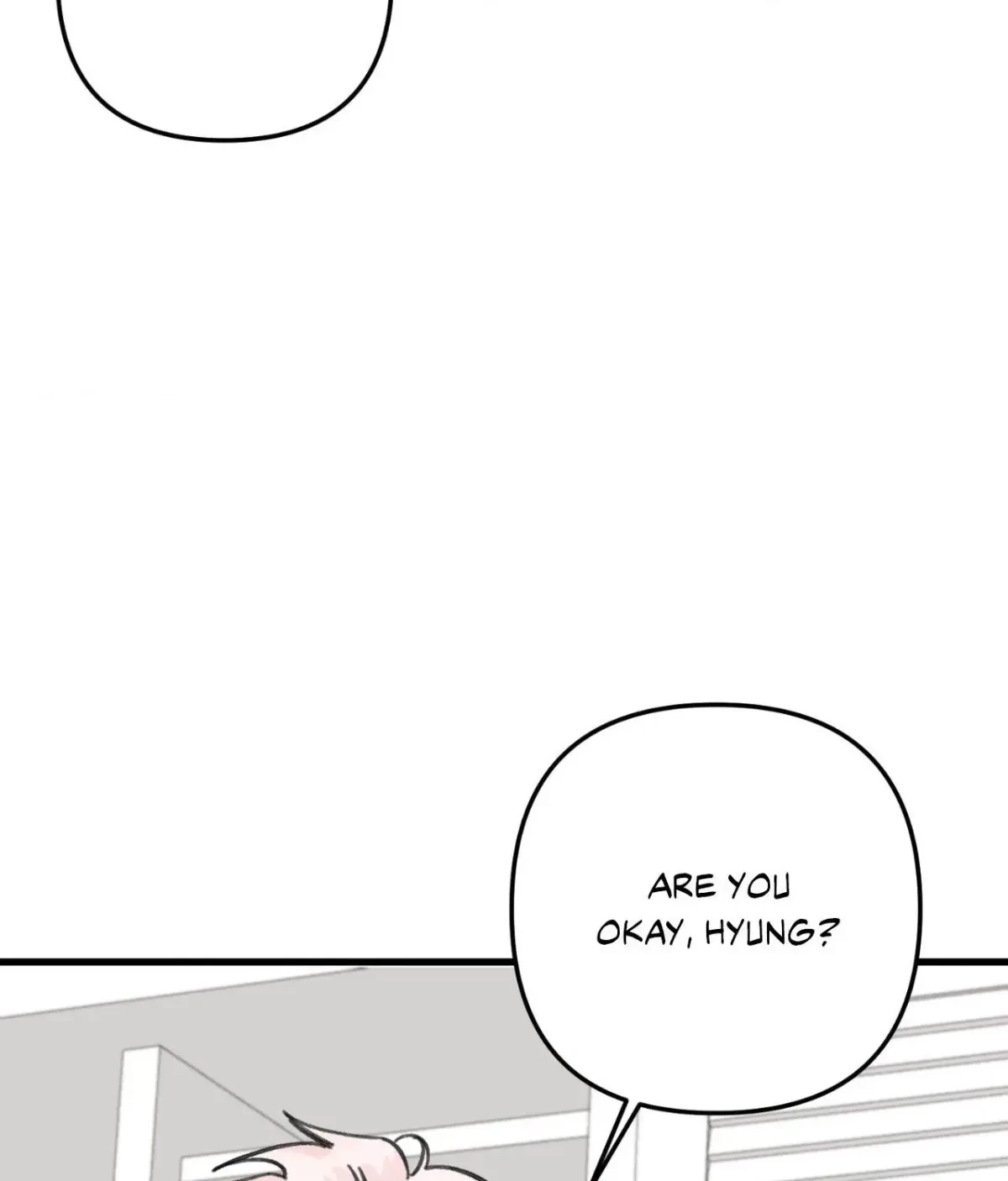 Chapter 20, page 153