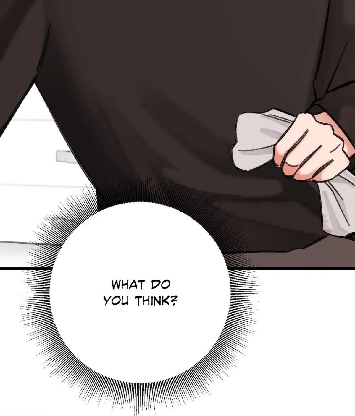 Chapter 20, page 155