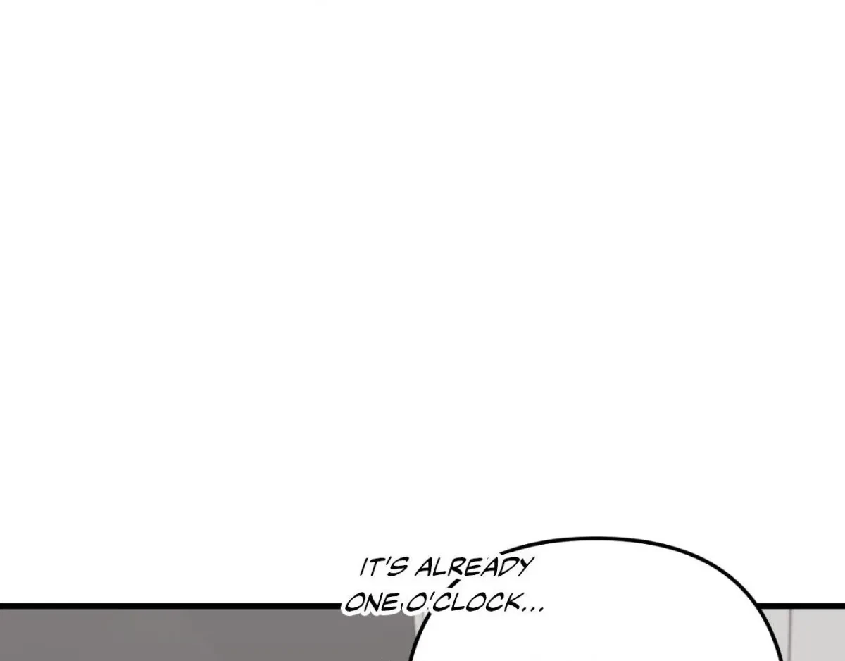 Chapter 20, page 156