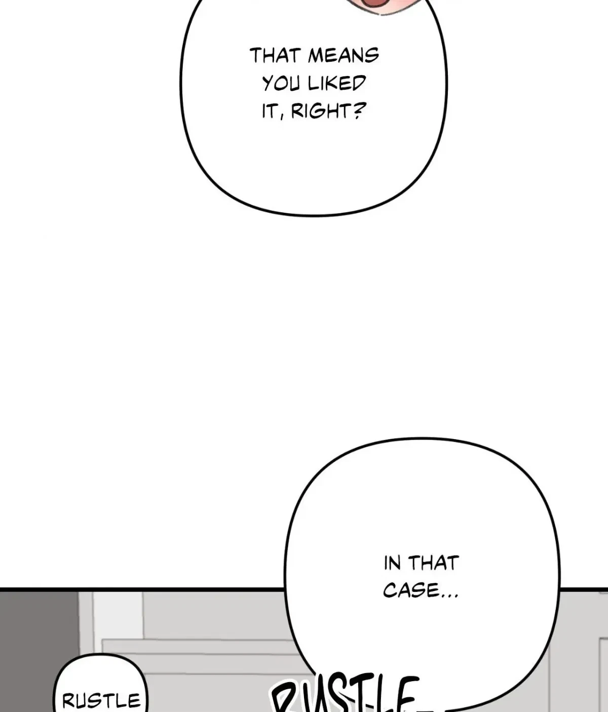 Chapter 20, page 159