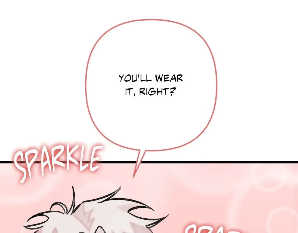 Chapter 20, page 16