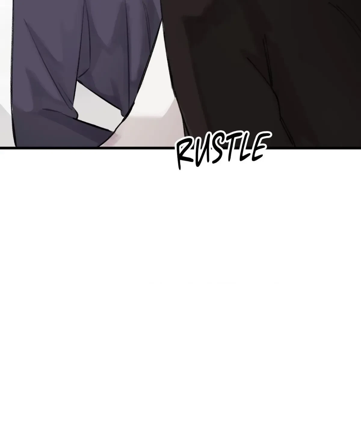 Chapter 20, page 161
