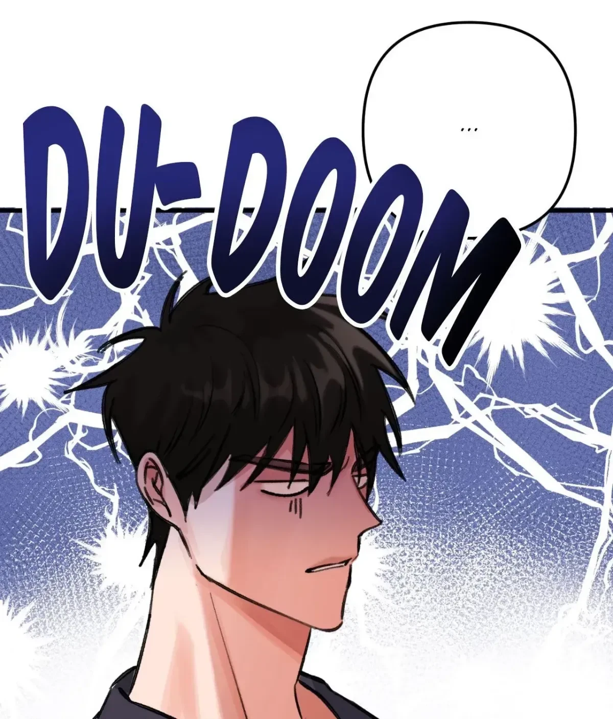 Chapter 20, page 165