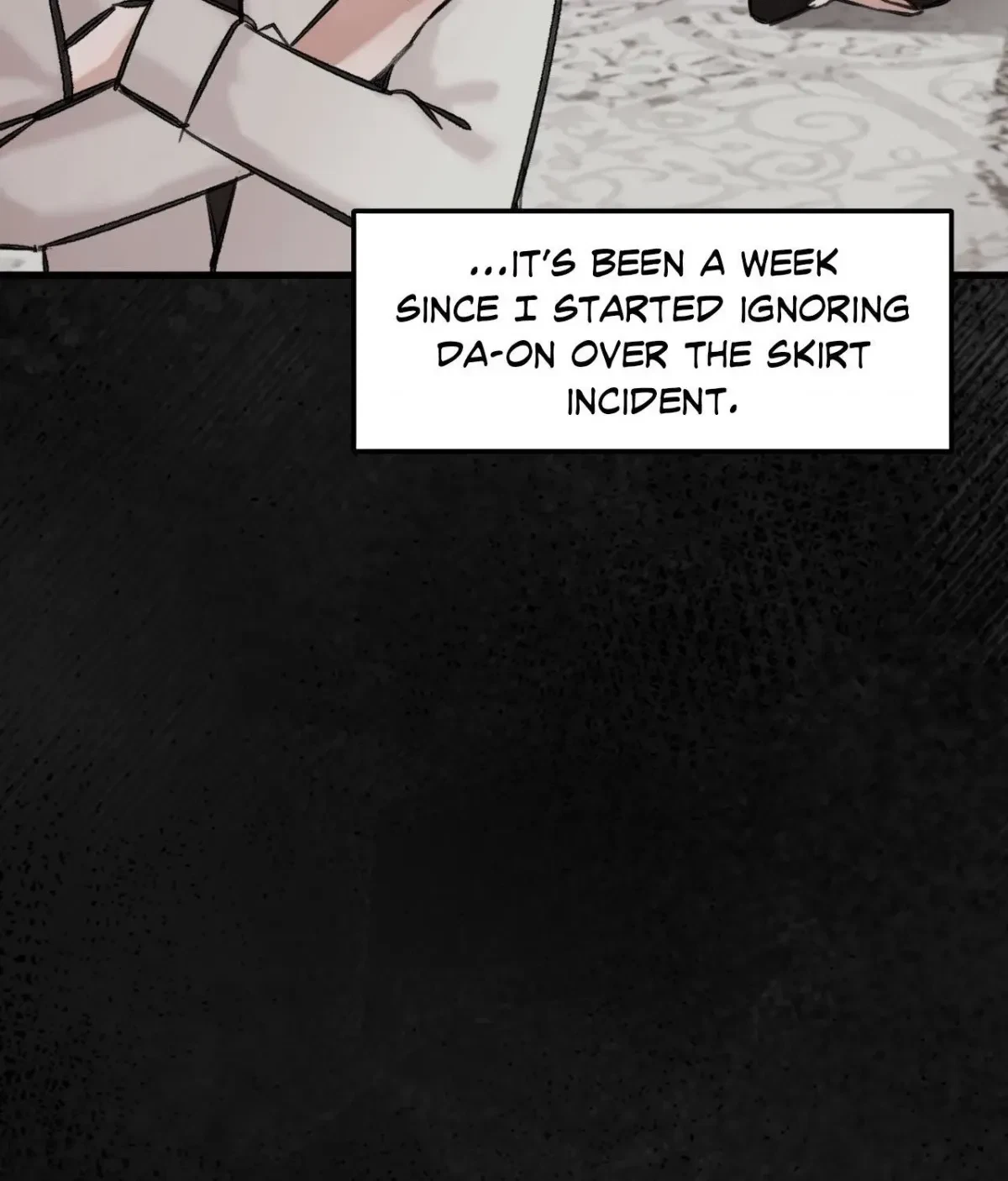 Chapter 20, page 25