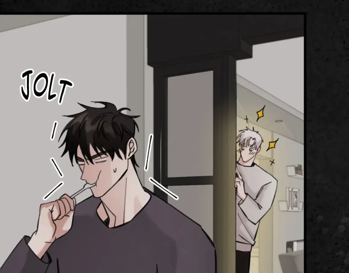 Chapter 20, page 26