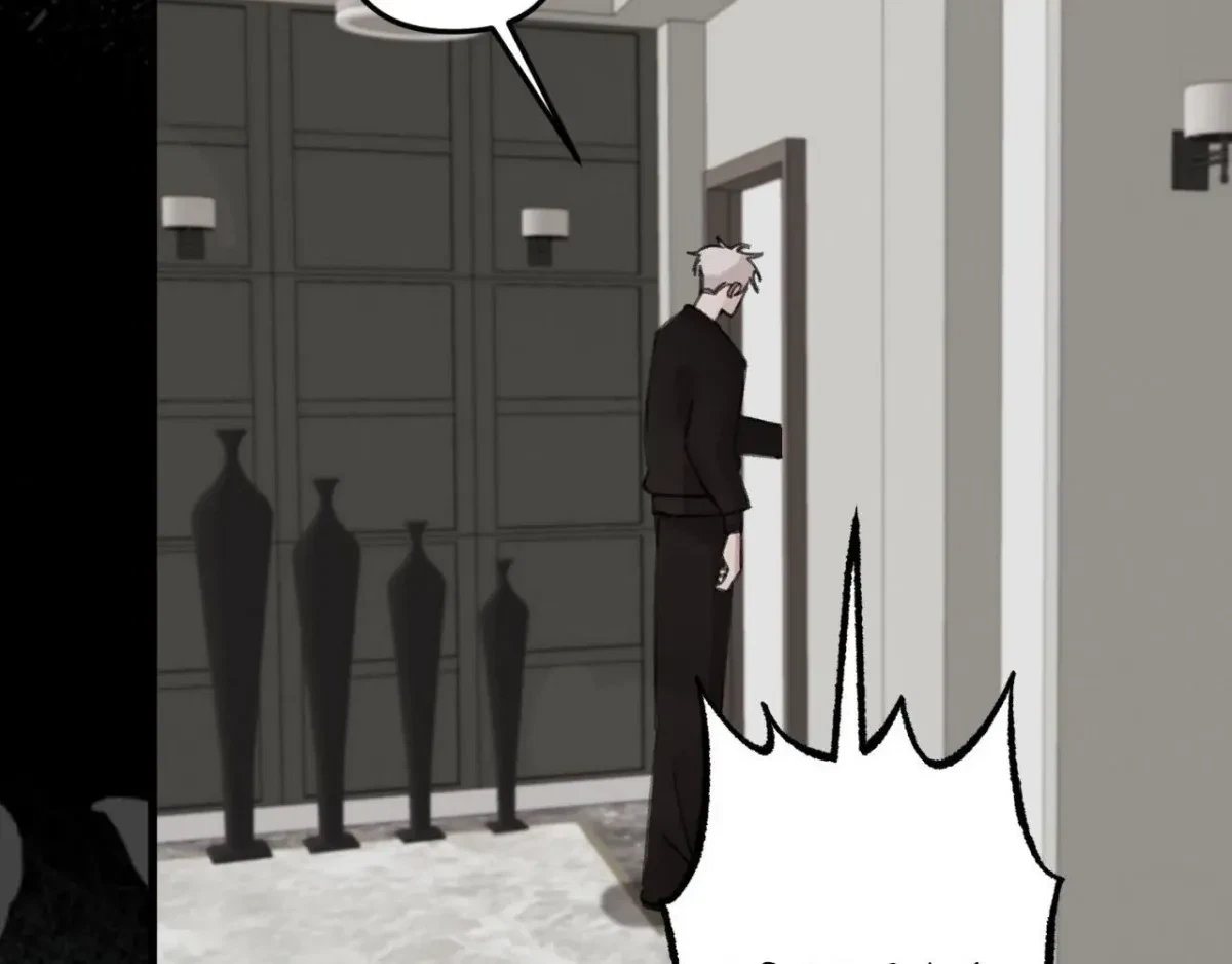 Chapter 20, page 28