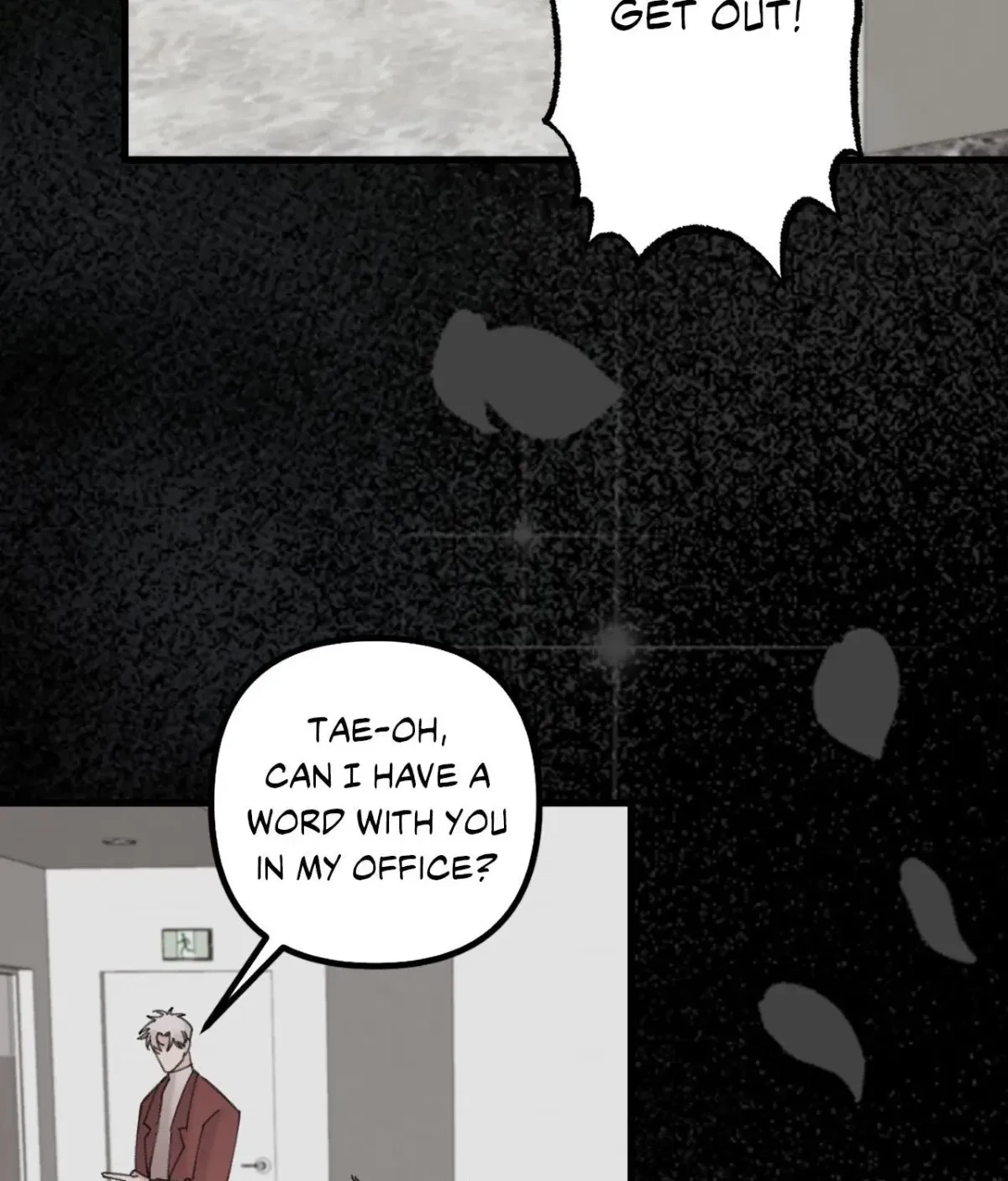 Chapter 20, page 29