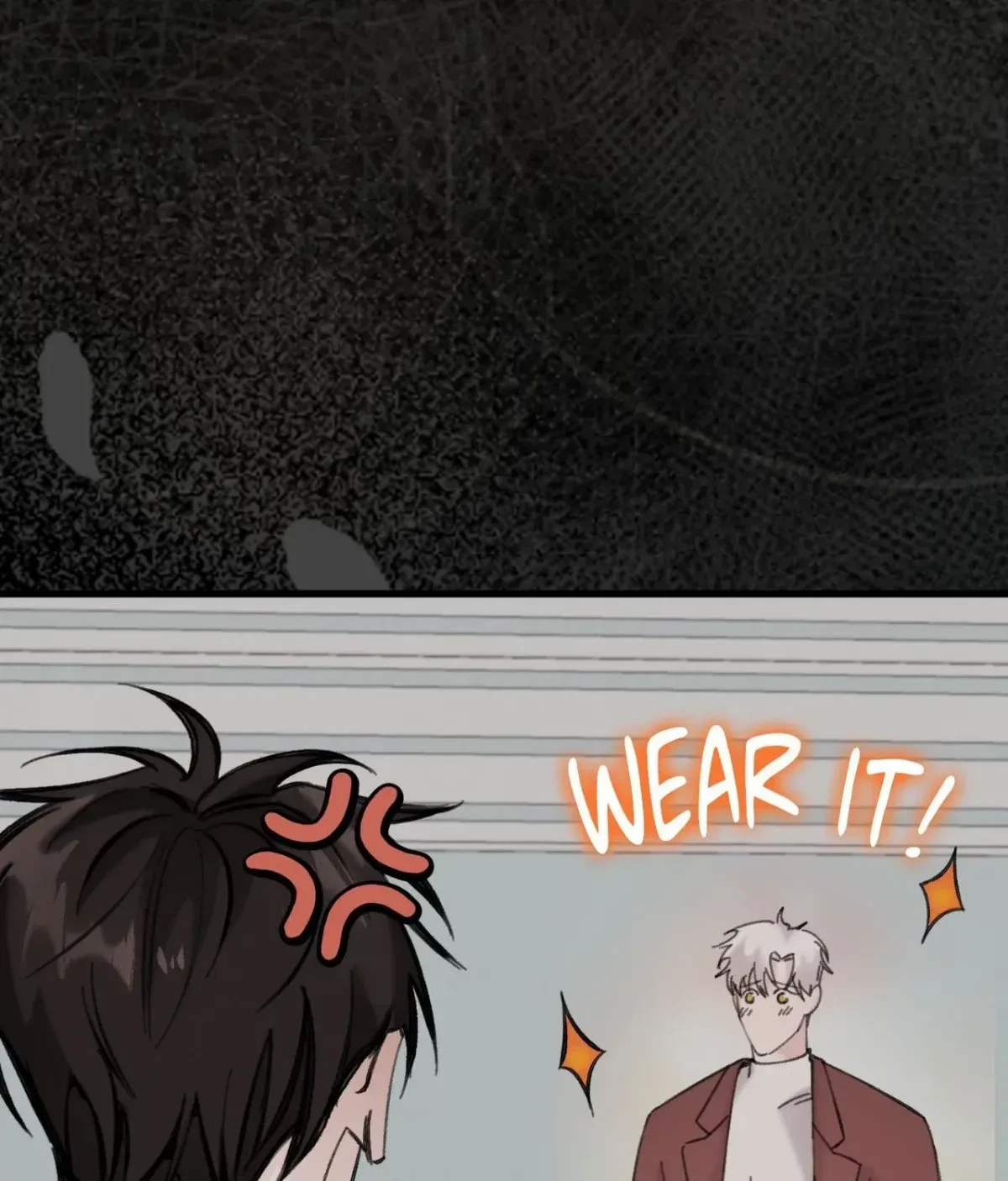 Chapter 20, page 31