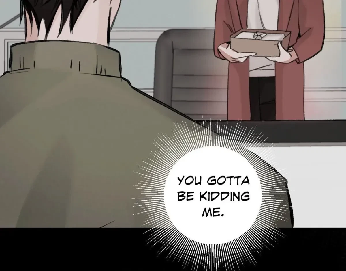 Chapter 20, page 32