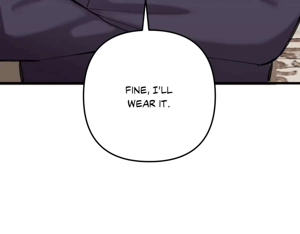 Chapter 20, page 36