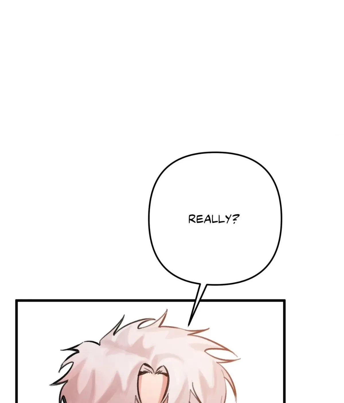Chapter 20, page 37
