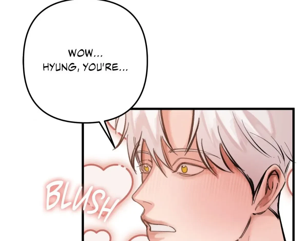 Chapter 20, page 44