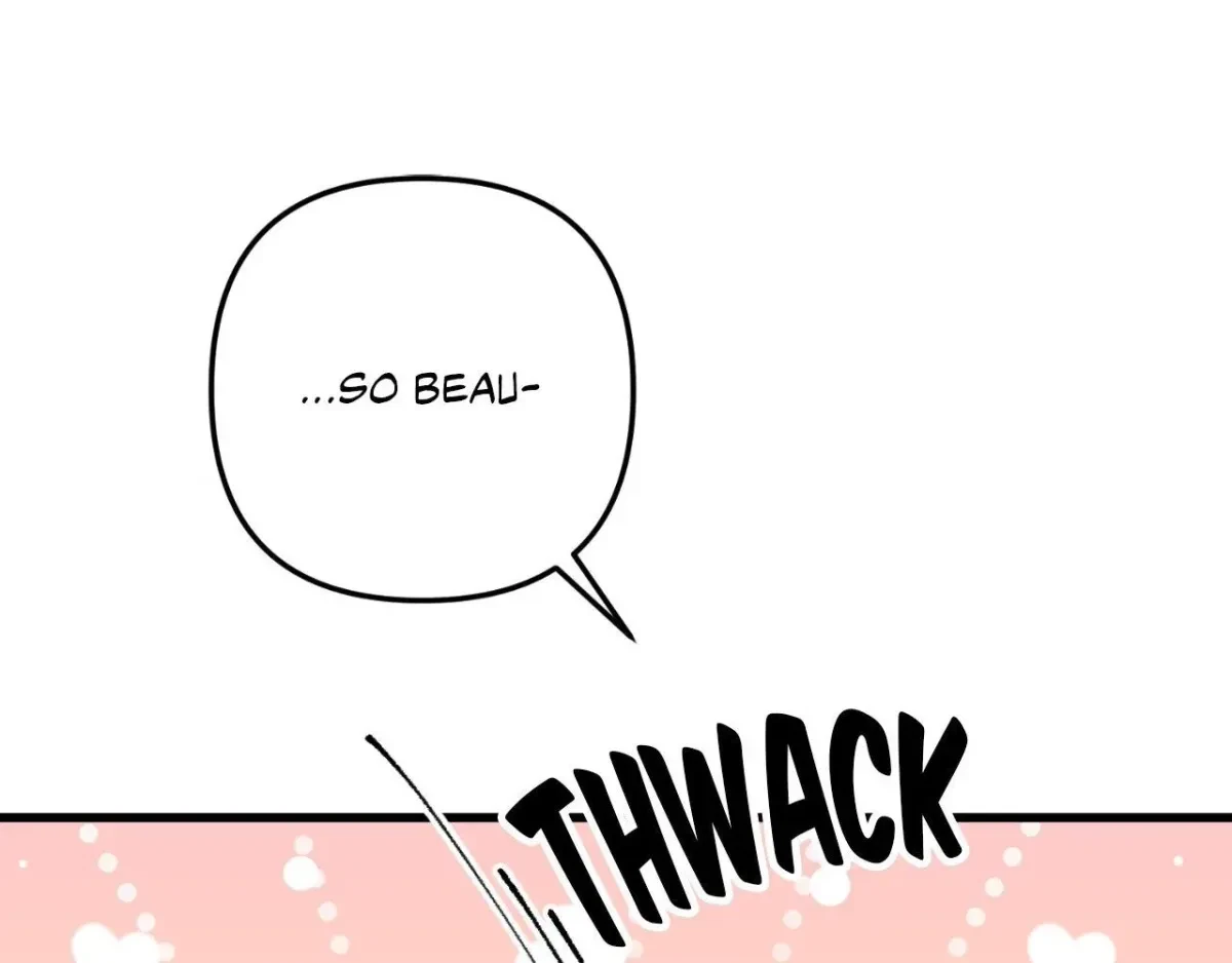 Chapter 20, page 46