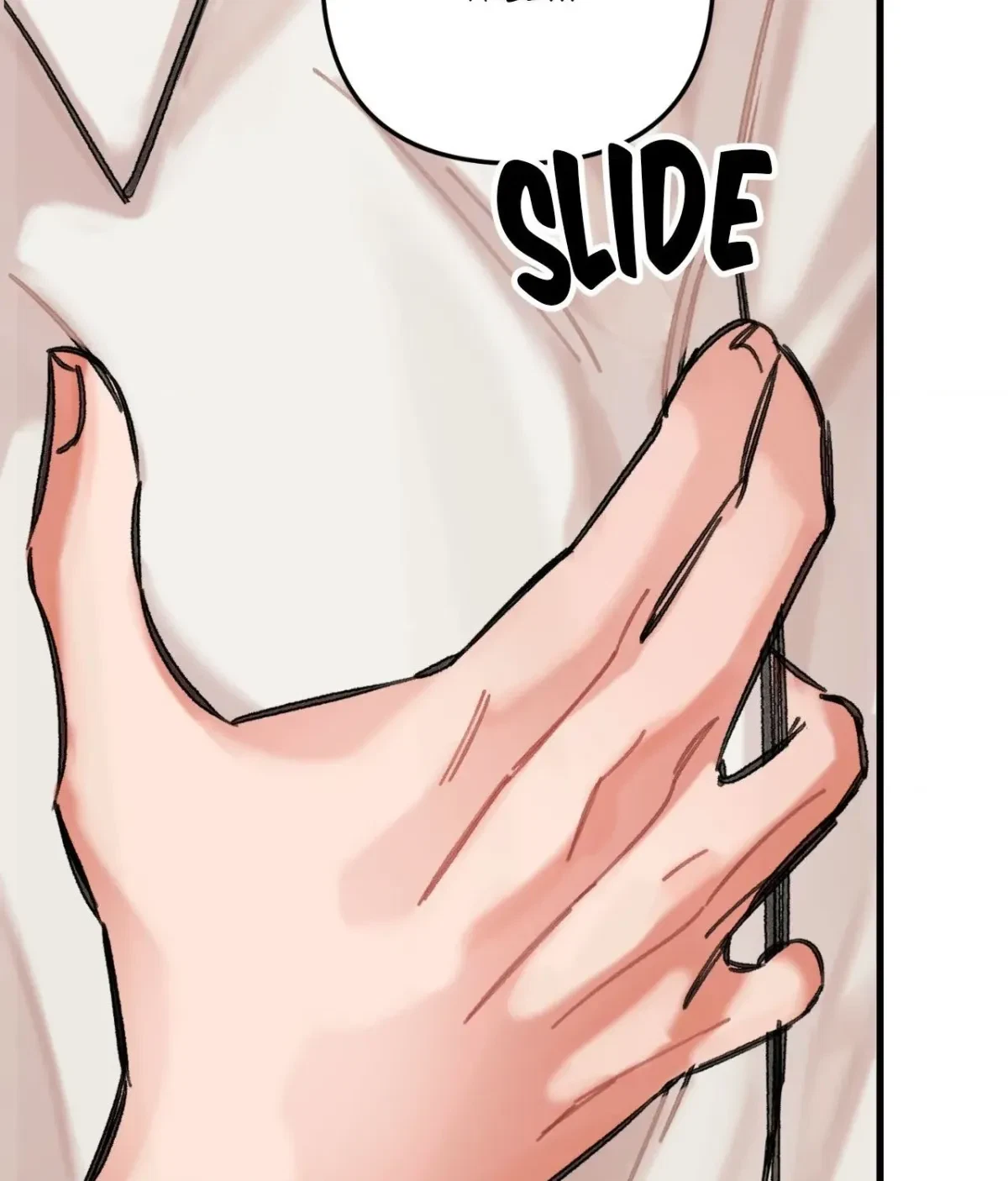 Chapter 20, page 49