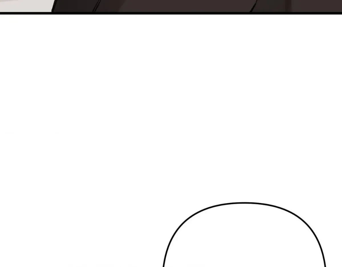 Chapter 20, page 54