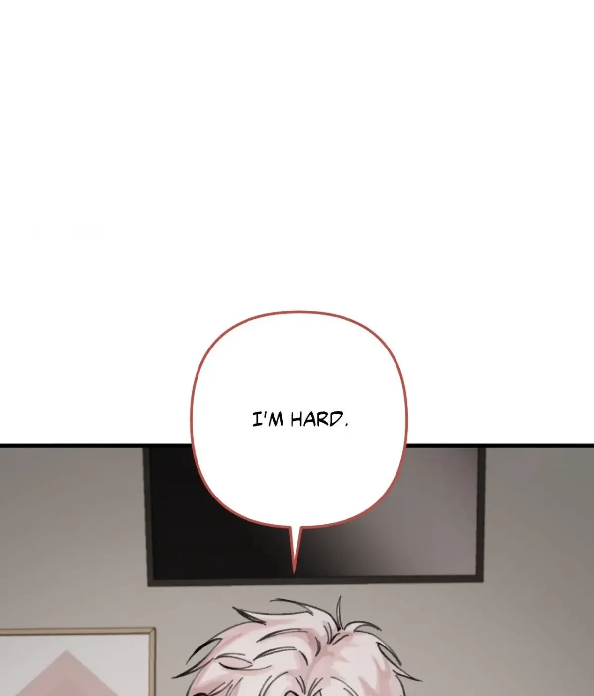 Chapter 20, page 57