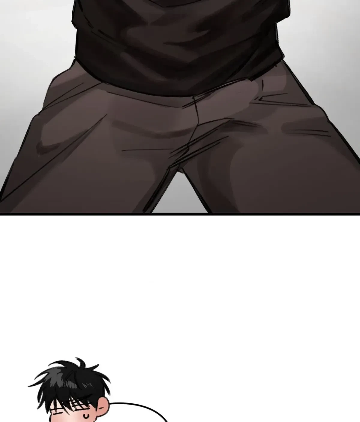 Chapter 20, page 59