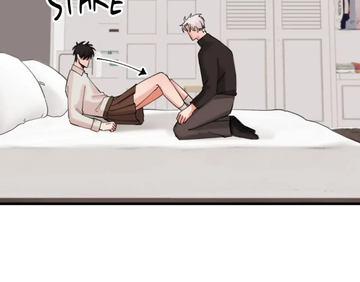 Chapter 20, page 62
