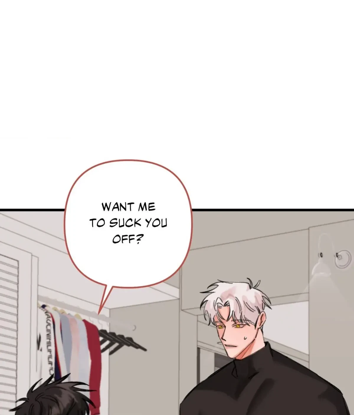 Chapter 20, page 63