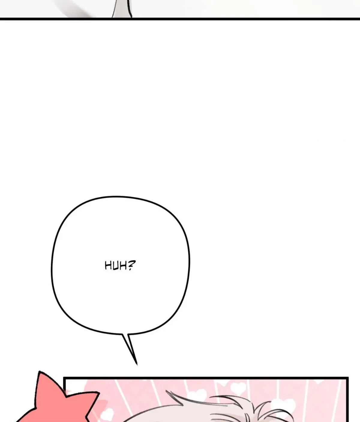 Chapter 20, page 65