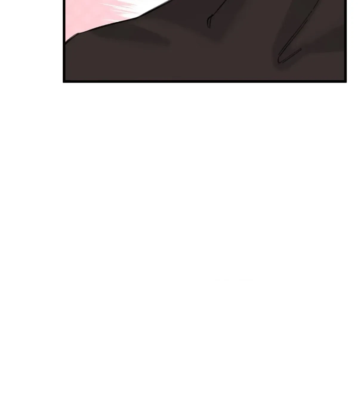 Chapter 20, page 67