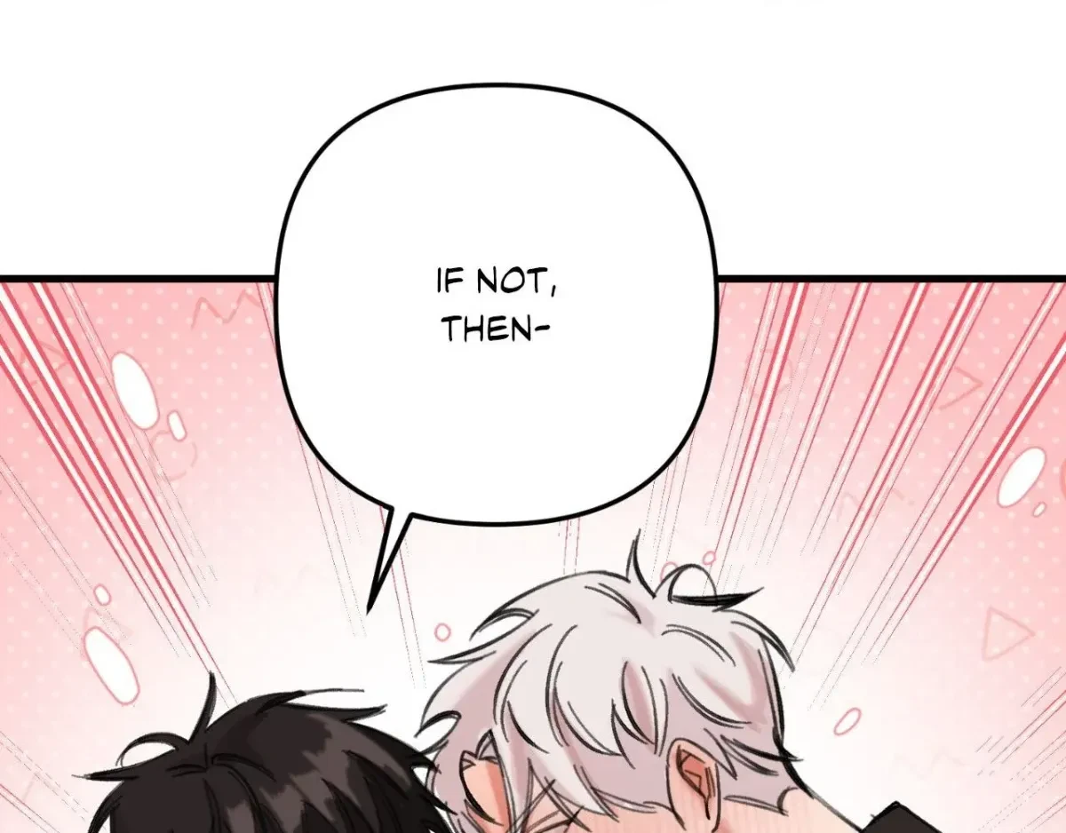 Chapter 20, page 68
