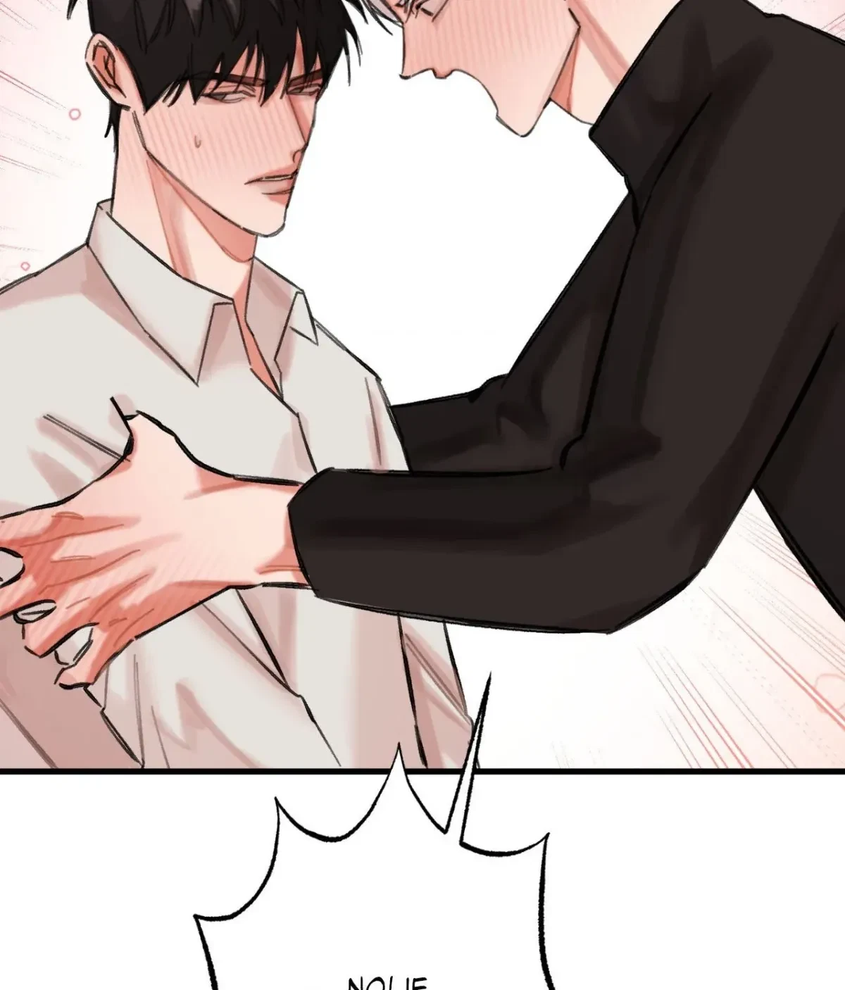 Chapter 20, page 69