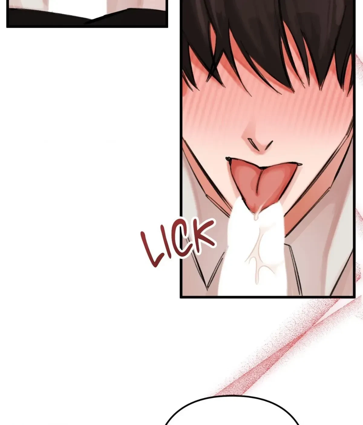 Chapter 20, page 73