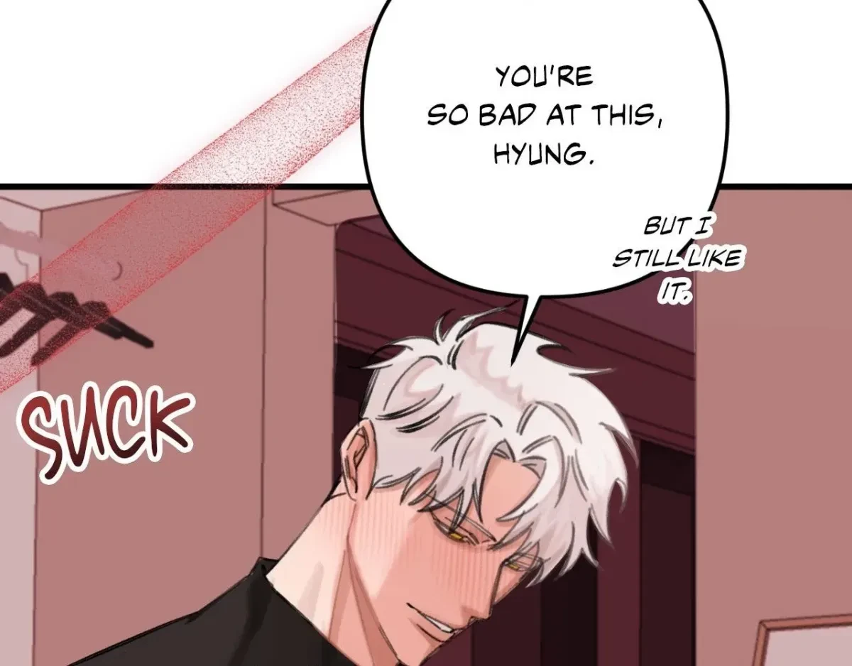 Chapter 20, page 74