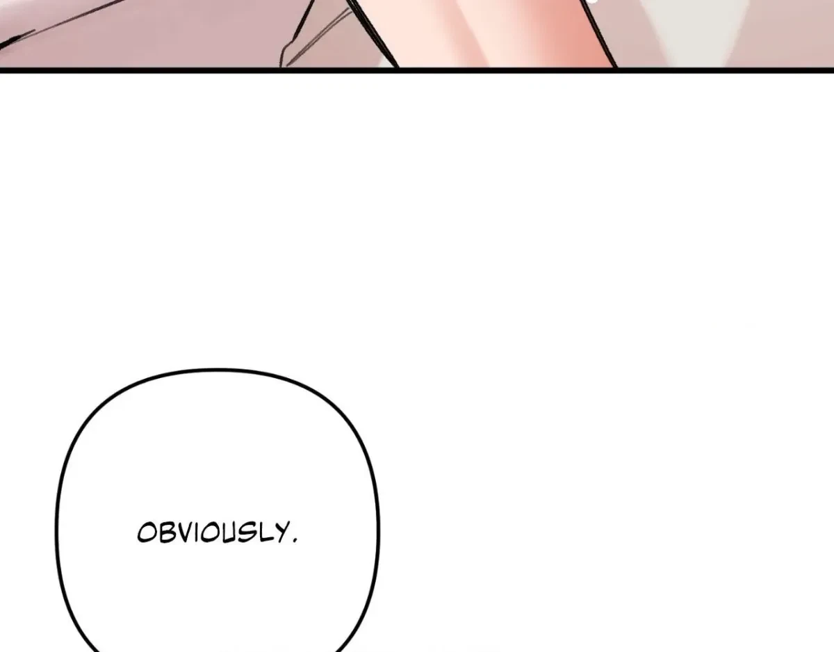 Chapter 20, page 76