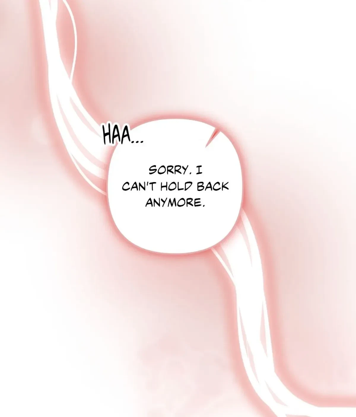 Chapter 20, page 79