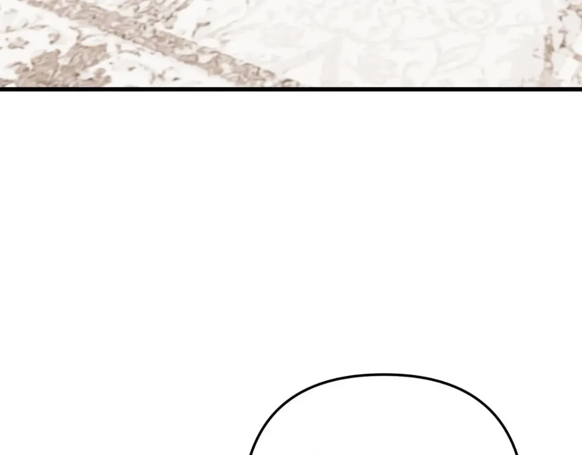 Chapter 20, page 8