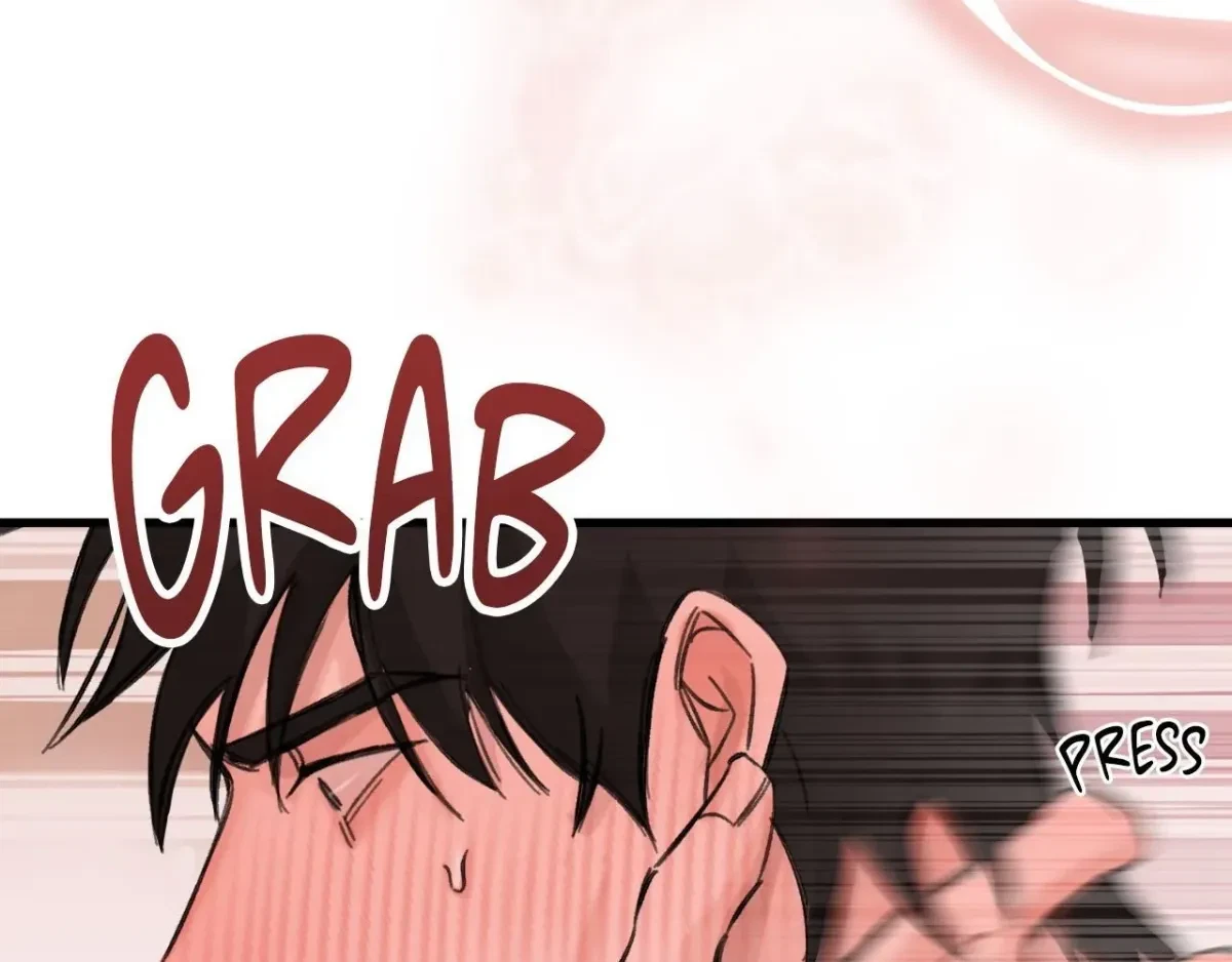 Chapter 20, page 80