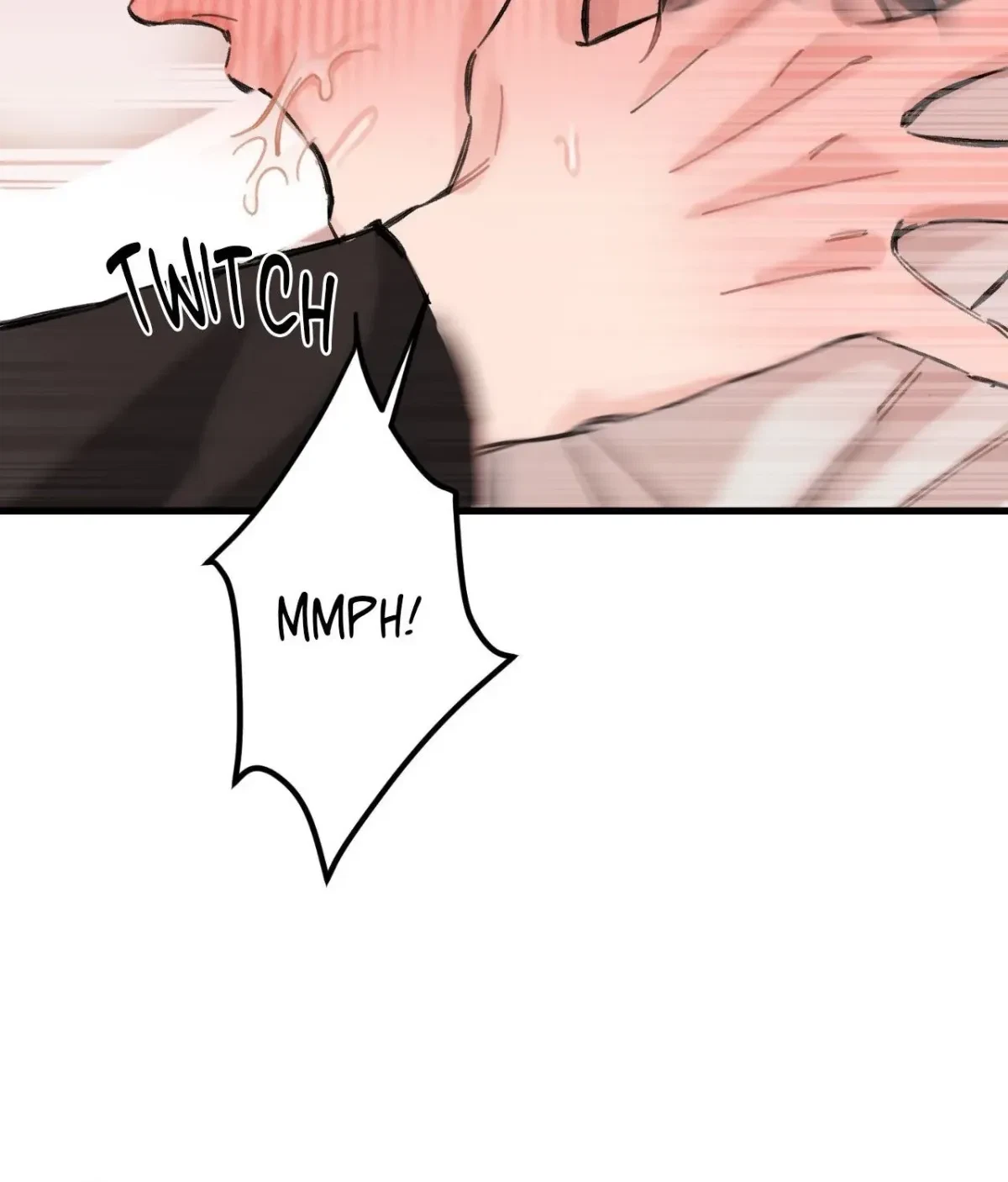 Chapter 20, page 81