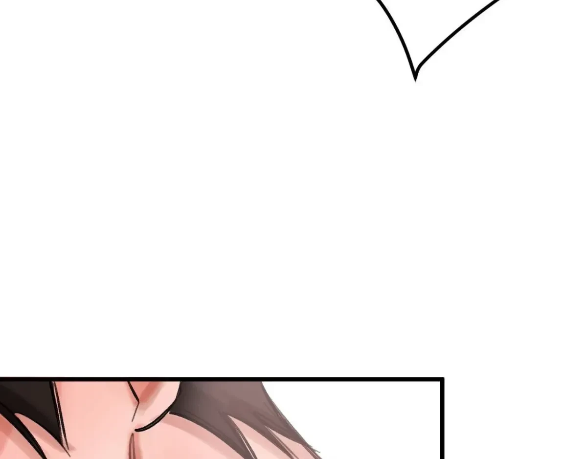 Chapter 20, page 84