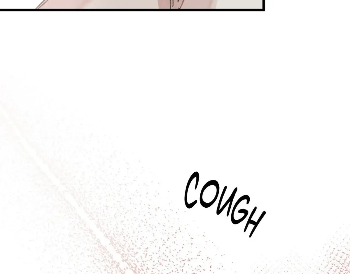 Chapter 20, page 86