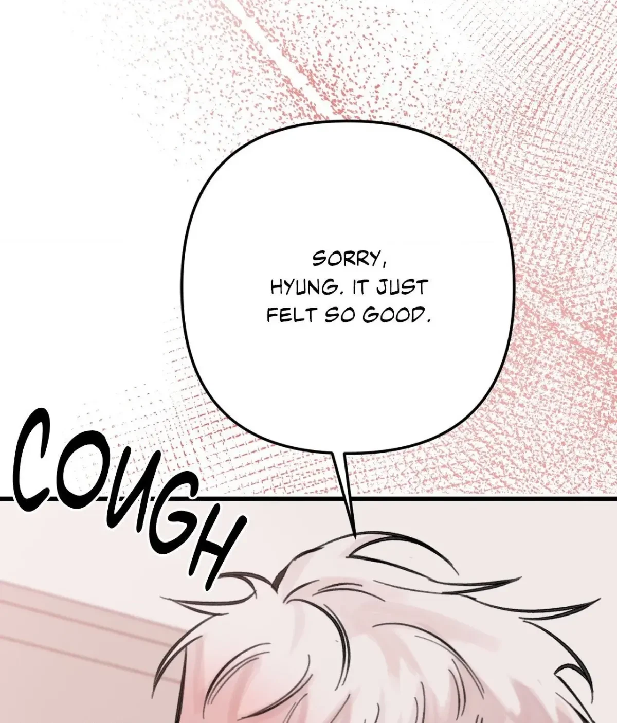Chapter 20, page 87