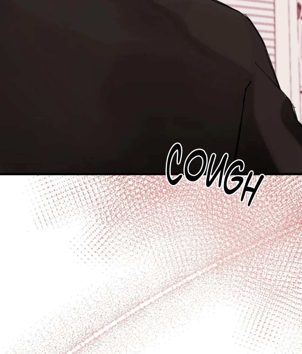 Chapter 20, page 89