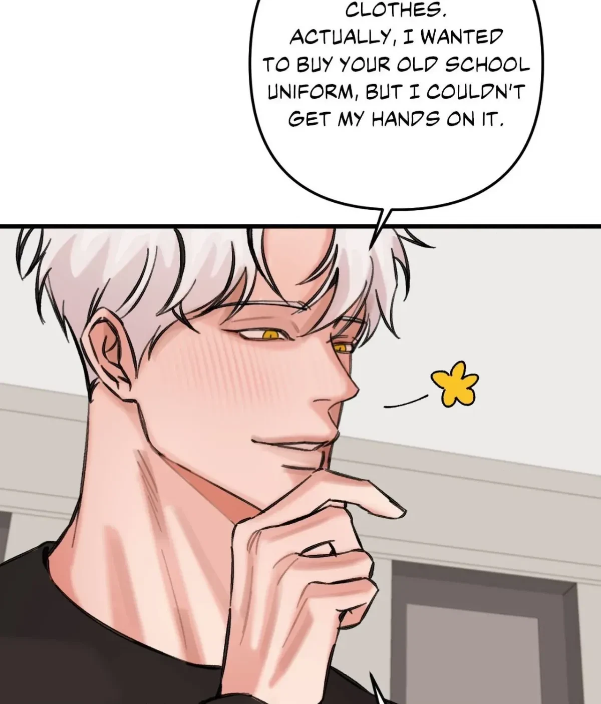 Chapter 20, page 9