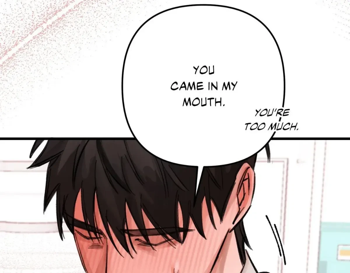 Chapter 20, page 90