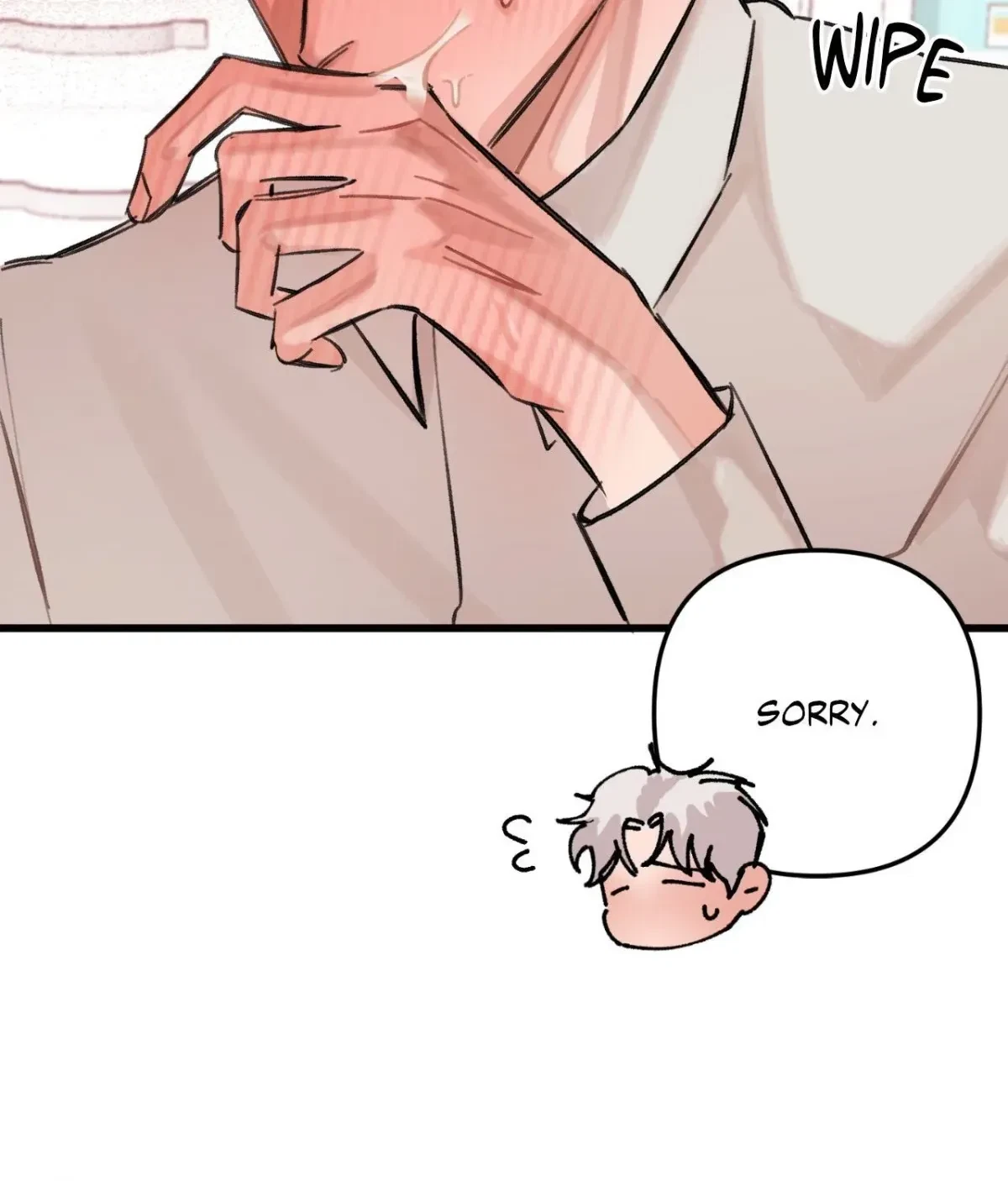 Chapter 20, page 91