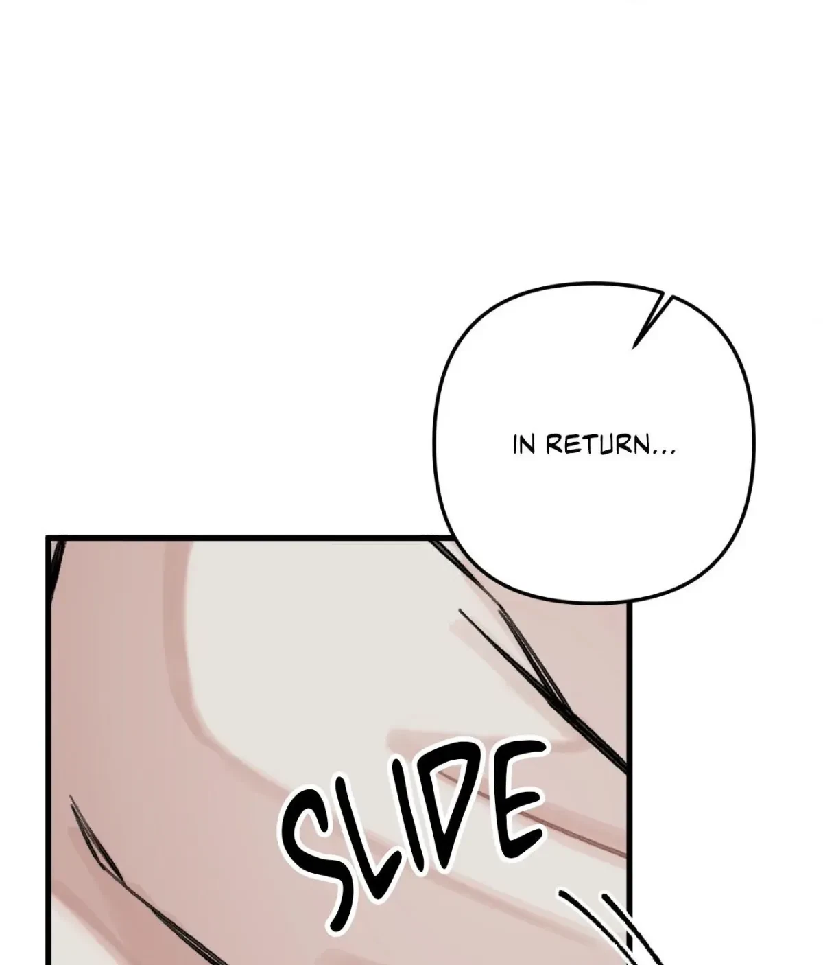 Chapter 20, page 93