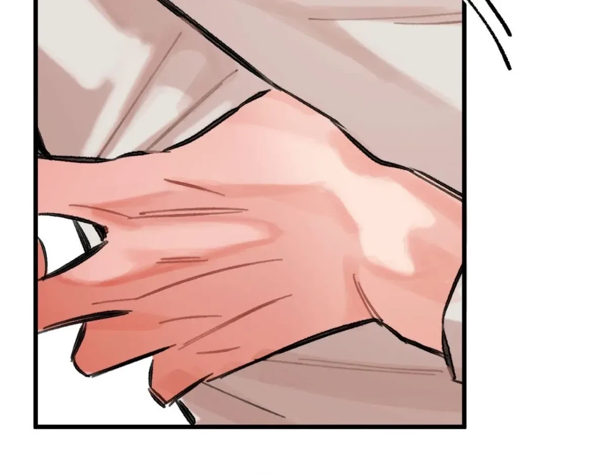 Chapter 20, page 94