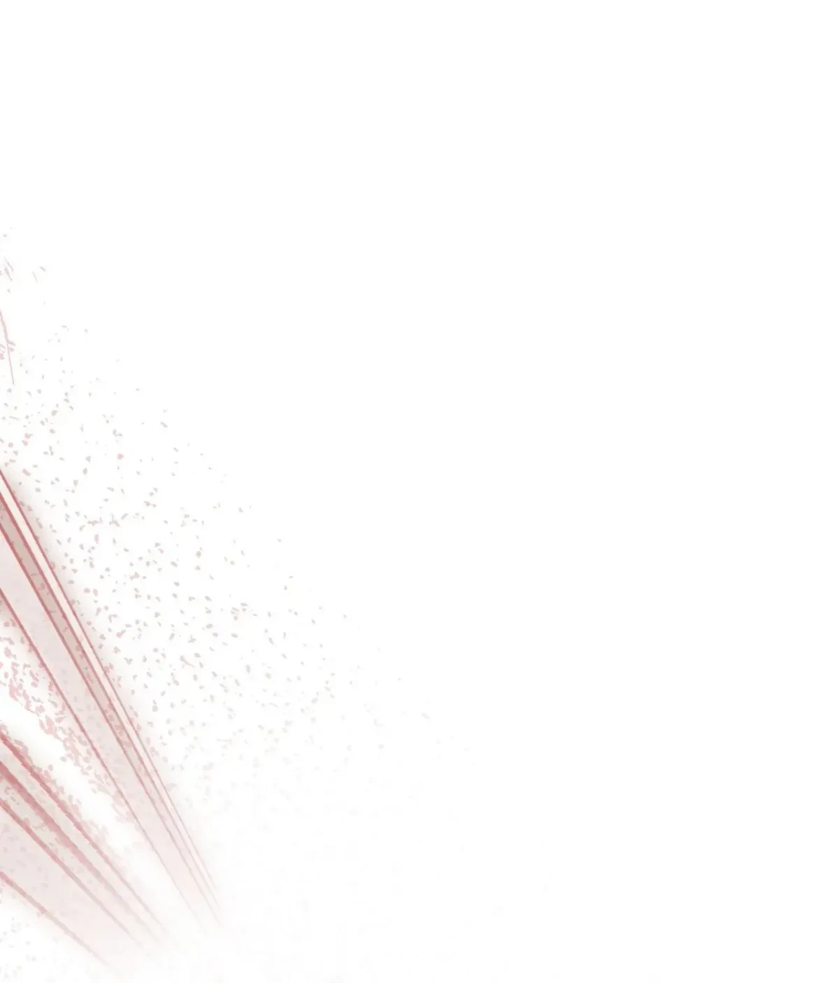 Chapter 20, page 95