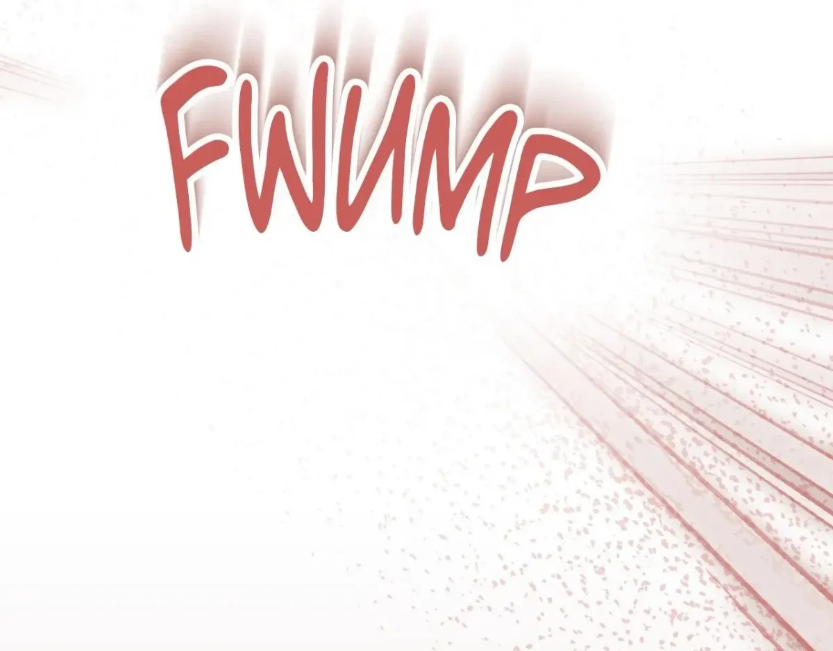 Chapter 20, page 96