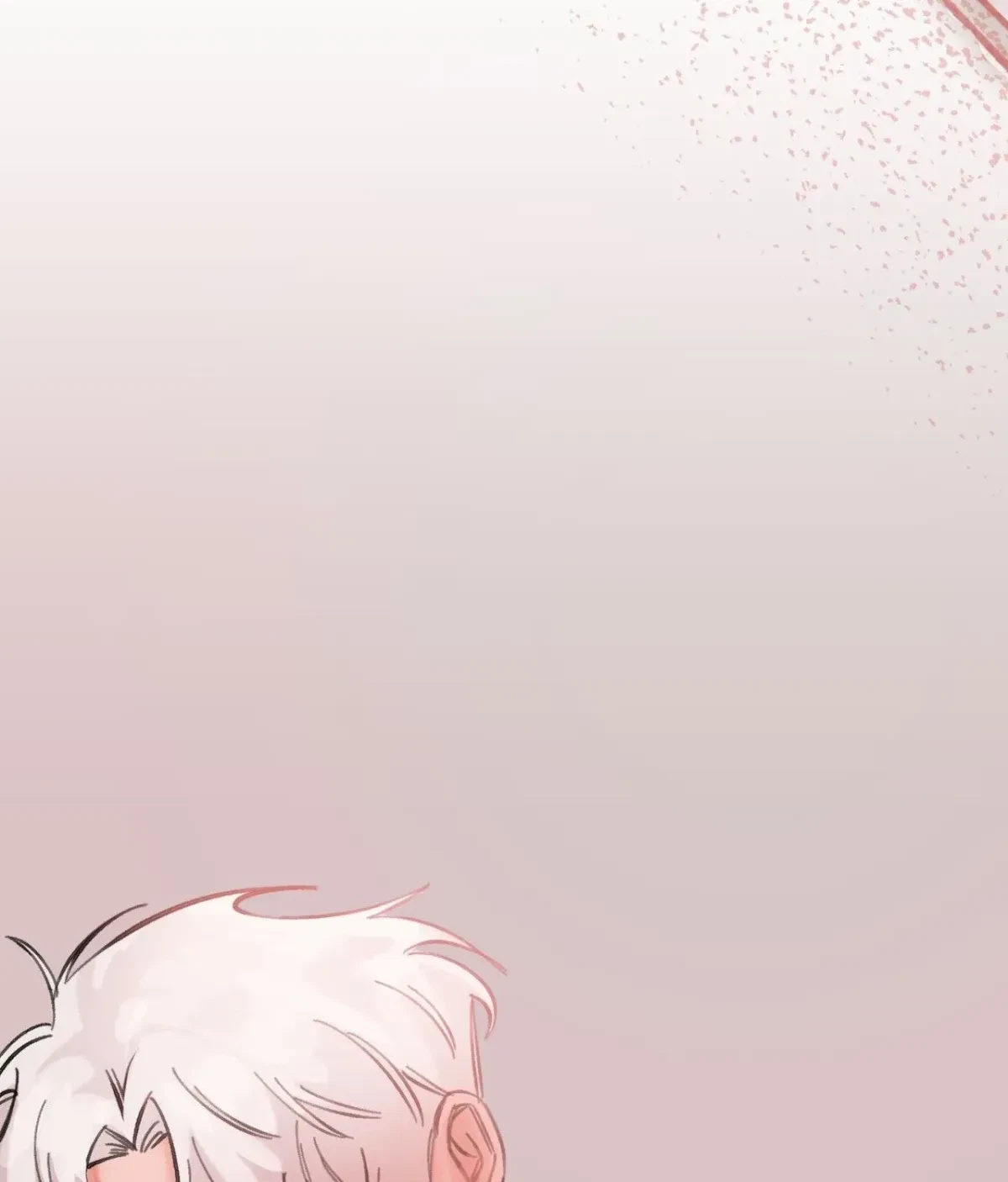 Chapter 20, page 97