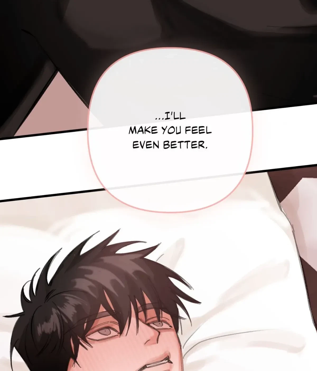 Chapter 20, page 99