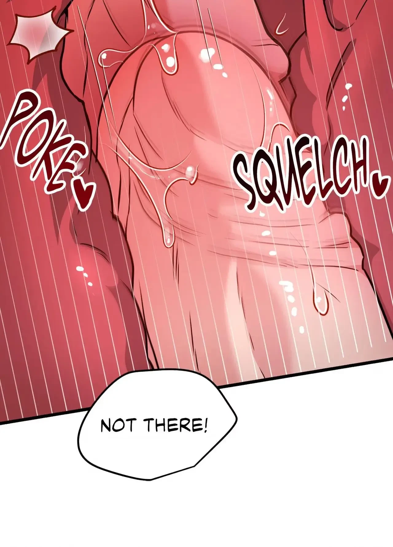 King Cobra Chapter 5, page 100